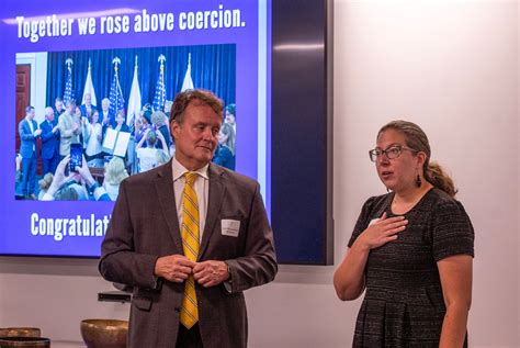 News in Framingham, MA | MetroWest Daily News