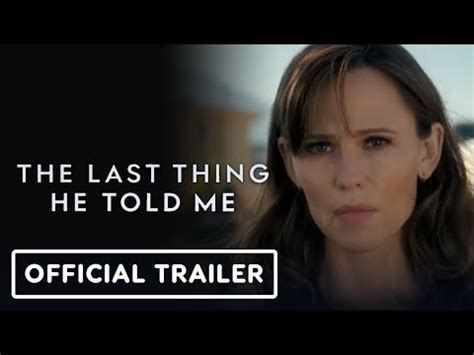 How to Watch Mistreated Bride Online 的图像结果