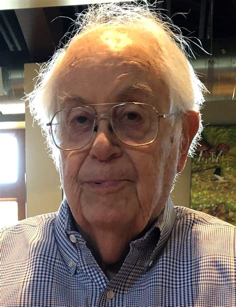 Daniel Eugene Luedtke - 2023 - Eernisse Funeral Home