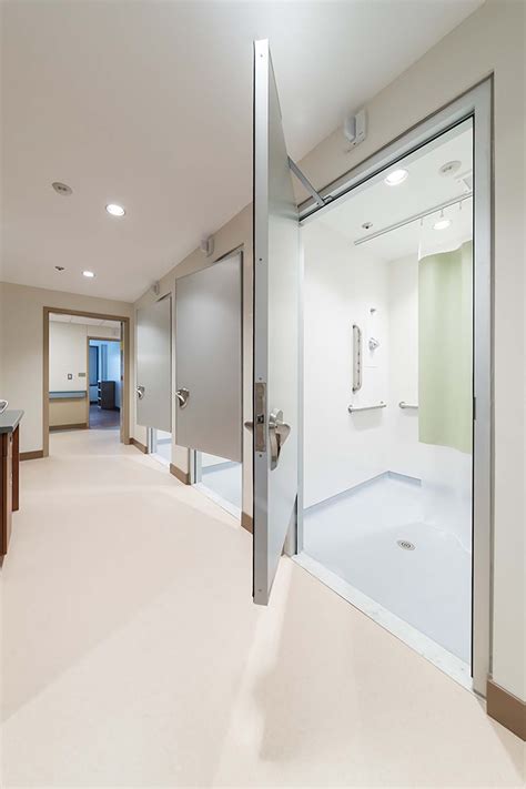 Rockville Hospital Behavioral Health Unit 04