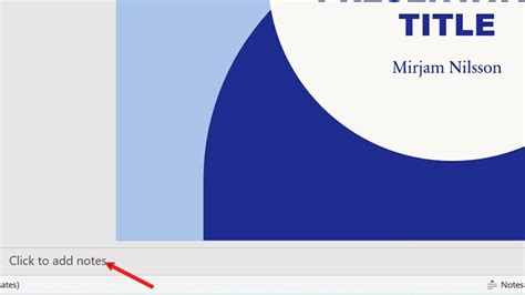 Image result for Device Operating System