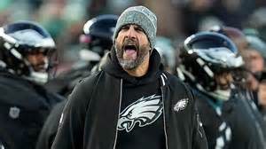 OTB: It is time to cover the offseason.