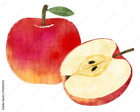 Image result for Code.org Lesson 5 Answer Key