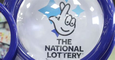 uk lottery jackpot winners,In the thrilling world of lotteries