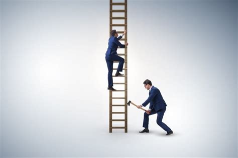 Assc Direct 的图像结果