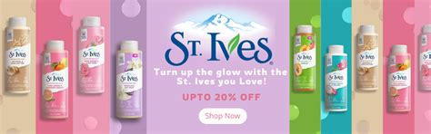 Buy Beauty & Cosmetic Products Online in India | Pixies