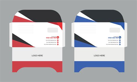 Envelope 的图像结果