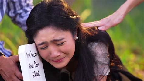 [Gratis] Cinta Di Bawah Tangan - Cinta Di Bawah Tangan - Cuplikan ...