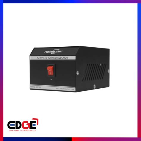 Image result for AVR Computer