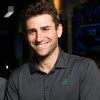 Working at Five Iron Golf | Glassdoor