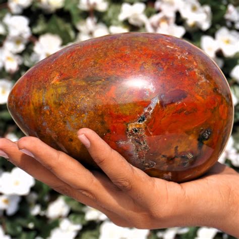 Unicorncrystalgifts - Etsy India