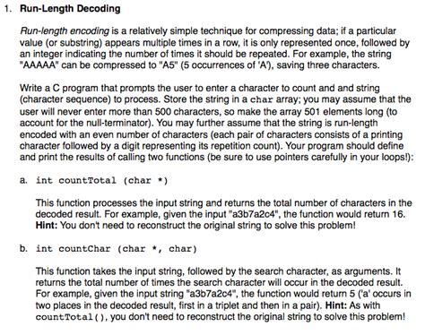 Image result for Fixed Length Encoding Sentences Example