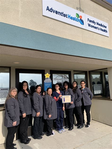 Achievements – IQIP Awardees – California Vaccines for Children (VFC)