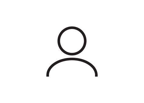 Image result for Guest User Icon