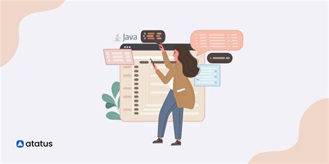 Image result for Java Projects Using Methods