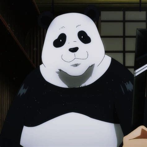 Panda Helper iOS 的图像结果