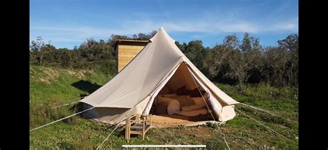 TRIBU LODGE (Sao Bartolomeu de Messines) - B&B Reviews & Photos ...