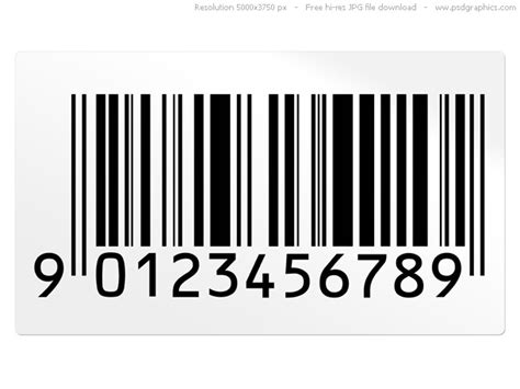 Image result for Barcode Font Encoder