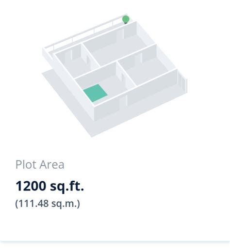 Hum Devanagari | Hum Devanagari Layout, Ramachandrapura Road Taluk ...