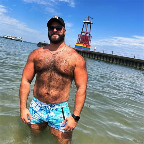 Kyle Pavlin | Happy 4th! 🎆 | Instagram