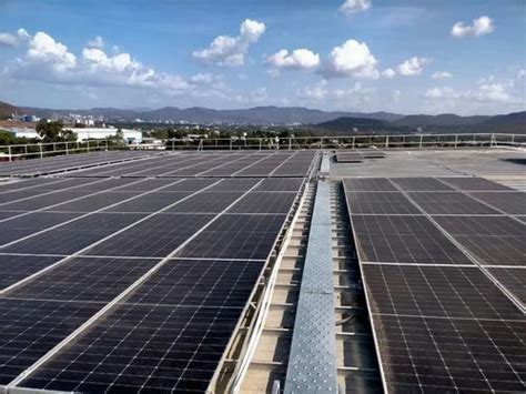 moving walkways - Pre GI Walkway Manufacturer from Pune