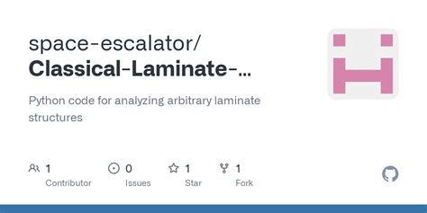 Image result for Python Guide Laminate
