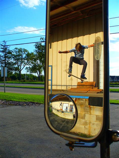 Digital Photography Examples 的图像结果