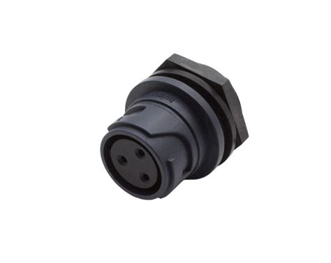 Image result for Front Panel Connector Types