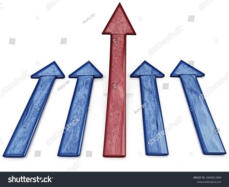 1,596 Onward & Upward Images, Stock Photos & Vectors | Shutterstock