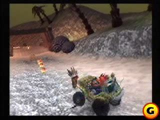 Image result for Compactor Reactor Crash