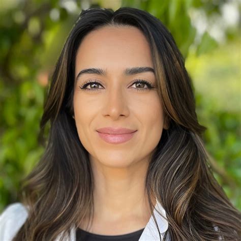 Exxua vs. Viibryd for Depression: 5 Important Differences - GoodRx