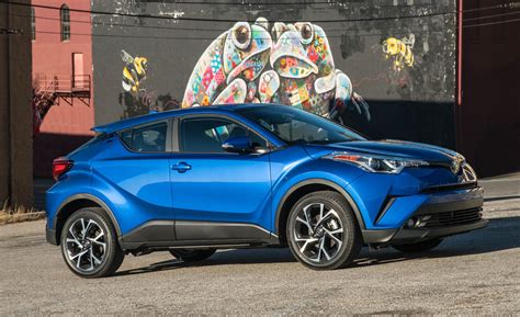 Toyota Lean Process 的图像结果