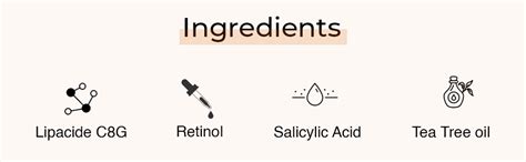 Buy Fixderma Salyzap Body Acne spray, with 2% Salicylic Acid For Acne ...