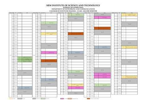 Planner - Programming For Problem Solving - Studocu
