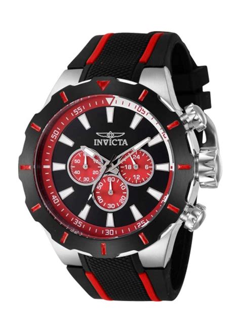 Relojes Invicta 的图像结果
