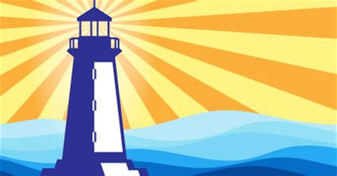 ?do=thumb&id=147c7239-3b3f-4239-a9c6-56ac29a06e58&w=1200&h=630