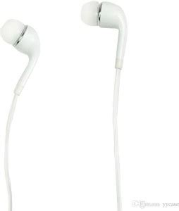 Airnet Smartphones-1 Bluetooth without Mic Price in India - Buy Airnet ...