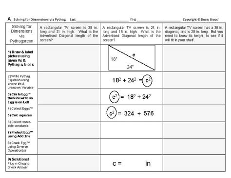 Image result for Triangle Rectangle Problems