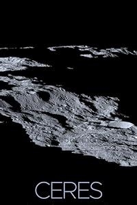 EBOX INDIA Poster of Solar System & Planets, Size - 12 X 18 inches | EB ...