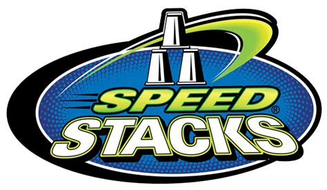 Image result for Speed Stacks Fast
