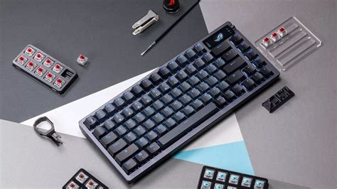 Keyboard Rog 的图像结果