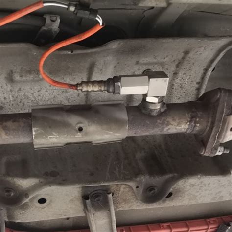 Image result for Post O2 Sensor Extenders