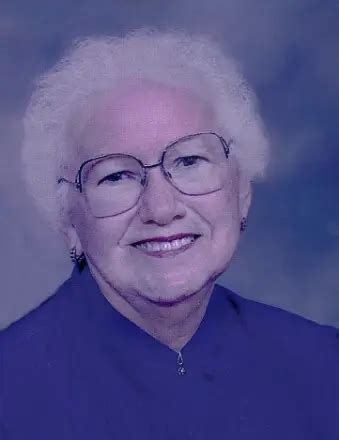 Obituary Listings | Lunning Funeral Chapel