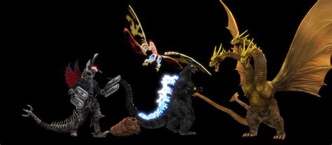 Rezultat imagine pentru PS3 Models