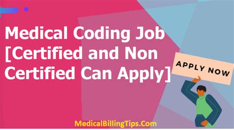 CPT Coding Job 的图像结果