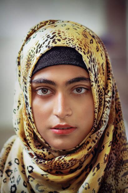 Women’s empowerment and gender equality in the Arab region | Meer