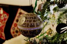 weihnachtsschmuck selber basteln 75477 diy ornament 5 steps with pictures weihnachtsschmuck selber basteln 75477 diy ornament 5 steps with pictures