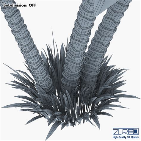 JavaScript Palm Tree Design Open Processing 的图像结果