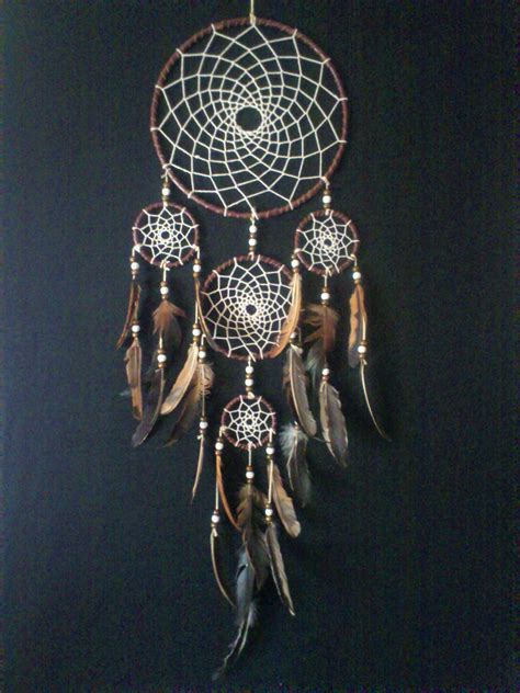 Which Native Tribe Created Dream Catchers? The Answer