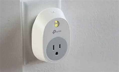 How to Connect Smart Plug 的图像结果